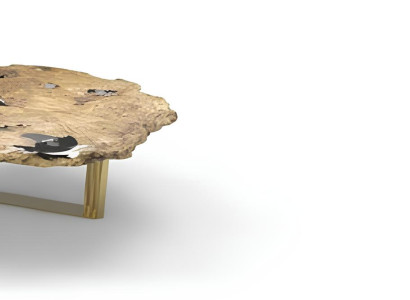 Couchtisch Moderne Kaffeetisch Tische Couchtische Italienische Möbel Einrichtung