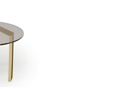 Couchtisch beistelltisch design wohnzimmer glas kaffee sofa italienisch möbel