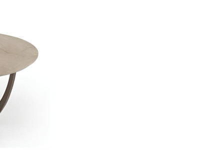 Couchtisch Moderne Kaffeetisch Tische Couchtische Italienische Möbel Einrichtung