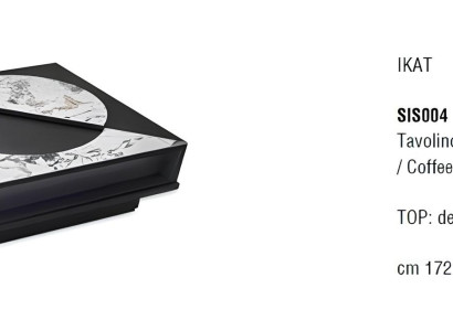 Couchtisch Wohnzimmer Design Tische Möbel Tisch Luxus Beistelltisch Holz Modern