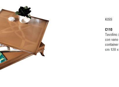 Couchtisch Moderne Kaffeetisch Tische Couchtische Italienische Möbel Einrichtung