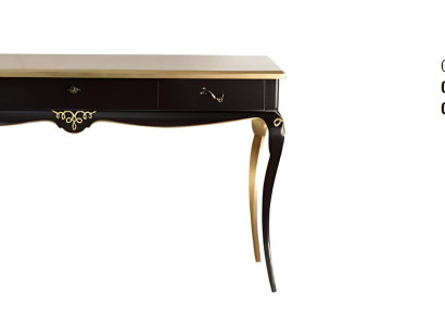 Holz Konsolentisch Konsole Holzkonsole Telefontisch Tisch Flur Beistelltische