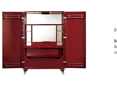 Badezimmer Möbel Design Braun Konsole Luxus Konsolen Bizzotto Italien Sideboard