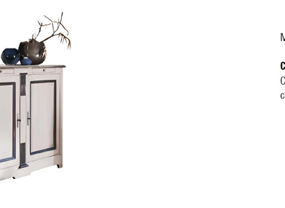 Kommode Wohnzimmer Kommode Schubladen Holz Sideboard Schrank Schränke Massiv Neu