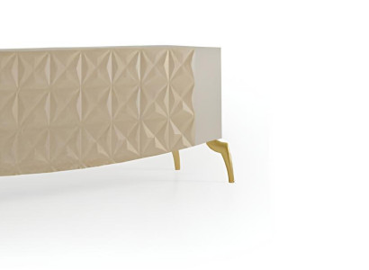 Kommoden Sideboards Massiv Holz Schrank Möbel Kommode Anrichte Sideboard Italien