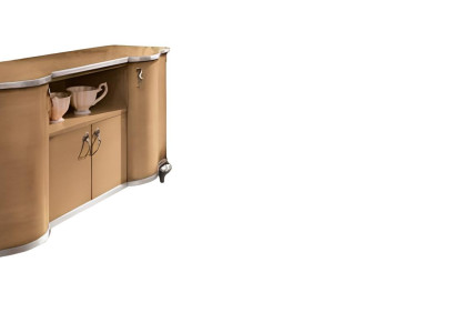 Kommode Massivholz Schlafzimmermöbel Massivholz Kommoden mit Schubladen Möbel