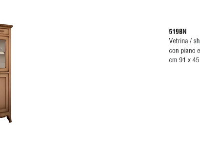 Wohnzimmer Anrichte Glas Schrank Vitrine Esszimmer Anrichte Holz Schränke Möbel