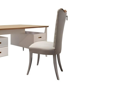 Schreibtisch Italienische Tisch Schreibtische Computermöbel Tische Möbel Italien