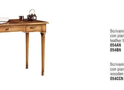 Tisch Schreibtisch Büro Einrichtung Tische Schreibtische Arbeitszimmer Möbel