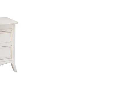 Nachttisch Design Konsole Beistell Tische Schlaf Zimmer Holz Luxus Konsolen Neu