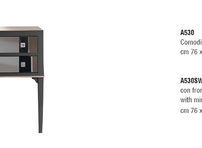 Nachttische Neu Nachttisch Nachtkonsole Design Beistelltisch Schlafzimmer Tisch