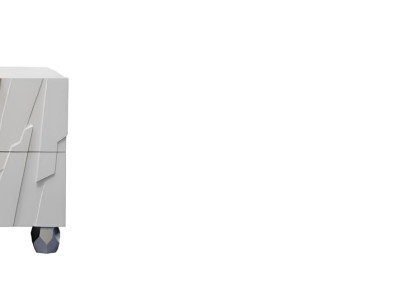 Nachttische Neu Nachttisch Nachtkonsole Design Beistelltisch Schlafzimmer Tisch