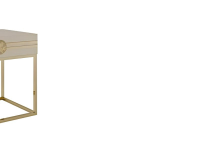 Nachttische Neu Nachttisch Nachtkonsole Design Beistelltisch Schlafzimmer Tisch