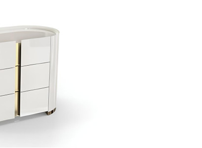 Nachttische Neu Nachttisch Nachtkonsole Design Beistelltisch Schlafzimmer Tisch