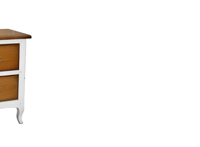 Nachttisch Sideboard Design Einrichtung Lowboard Kommoden Italienische Möbel Neu