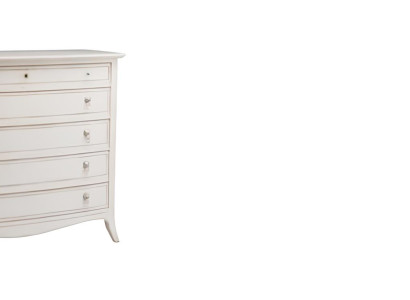 Kommode Regal Holz Sideboard Schrank Schränke Massive Möbel Wohnzimmer