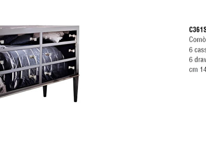 Kommode Garderobe Sideboard Möbel Stil Holz Luxus Neu Kommoden Board Anrichte