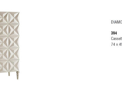 Kommode Schubladen Holz Sideboard Schrank Schränke Massiv Möbel Wohnzimmer Neu