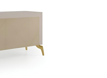 Kommoden Schrank Regal Konsole Möbel Holzschrank Italien Kommode Schrank Luxus