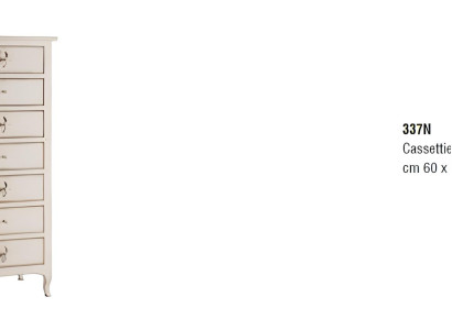 Holzschrankmöbel klassische Kommoden Sideboards weiß Massivholzkommoden neu