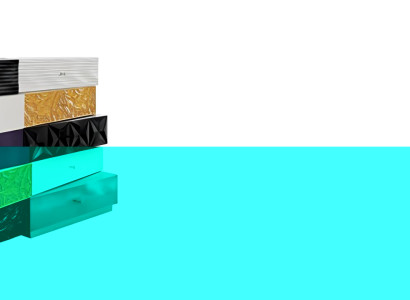 Kommoden Sideboards Schubladen Hochschrank Schrank Holz Möbel Kommode Sideboard