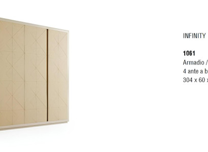 Italienische Einrichtung Schränke Neu Schlafzimmer Kleiderschrank Schrank Möbel