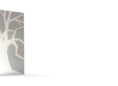 Design Spiegel Schlafzimmer Wandspiegel italienische Einrichtung Bizzotto Neu