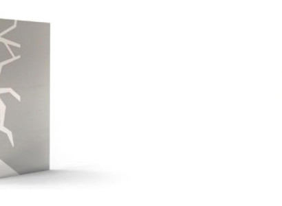 Wandspiegel Spiegel Schlafzimmer Möbel Design Italienische Marke Bizzotto Neu