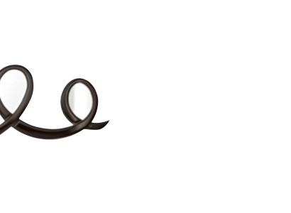 Klassischer Designer Echtholzrahmen schwarzer Spiegel Wandspiegel Möbel Italien