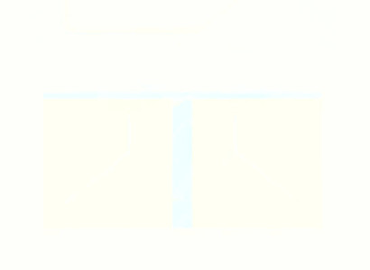 Weiß Badezimmer Waschbecken Armaturen Badezimmer Möbel Italien Stil Neu