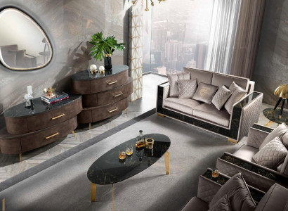 Couchtisch Tisch Couchtische Glastisch Tische Designer Beistelltisch Glas Tische