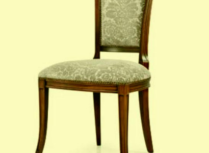 Stuhl Esszimmerstuhl Esszimmer Stühle Sessel Sitz Holz Braun Lehnstuhl Möbel