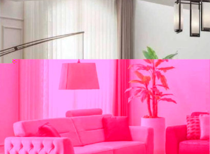 Zweisitzer Sofa 3 Sitzer Sofas Weiß Kunstleder Wohnzimmer Luxus Sitz