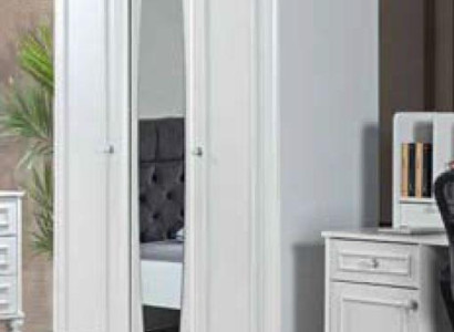 Kleiderschrank Schrank Luxus Holz Schränke Möbel Design Luxus Neu Schlafzimmer