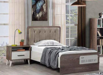 Nachttisch Schrank Nachttische Schränke Beistelltisch Schlafzimmer Jugendzimmer