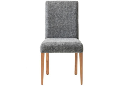 Modern Stühle Polsterstuhl Luxus Sessel Stuhl Lehnstuhl Esszimmer Wohnzimmer Neu
