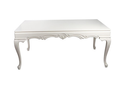 Tisch Luxus Esszimmertisch Stehtisch Esszimmer Holztisch Tische Modern Ess Möbel