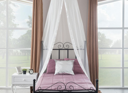 Bett Nachttisch 2 tlg. Schlafzimmer Set Design Möbel Betten Luxus Neu