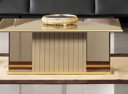 Kaffeetisch Beistelltisch Couchtisch Design Tisch Wohnzimmertisch Tische Möbel