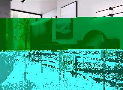 Schminktisch mit Spiegel Schwarz Konsolentisch Tisch Holz Spiegel Schlafzimmer