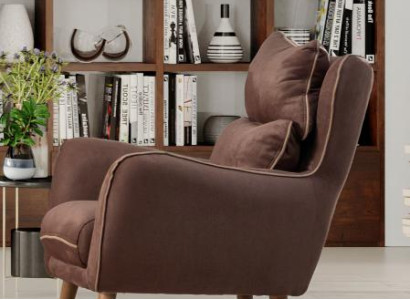 Premium Sessel Ergonomisches Design Ultimativer Komfort und Stil für Ihr Zuhause