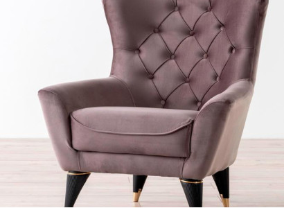 Bequemer Sessel Stilvolles Design für höchsten Komfort in Ihrem Zuhause