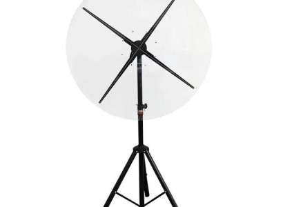 Hologramm-Lüfter 3D Display Fan Transparentes Cover Stand Holografisches Bild
