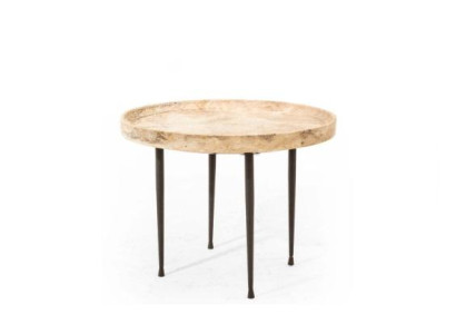 Modernen Perfekte Couchtisch Design Luxus Wohnzimmer Holz Neuheit