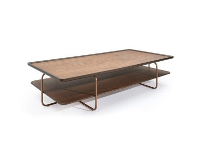 Couchtisch Luxus Design Couchtische Edelstahl Elegantes Wohnzimmer neu
