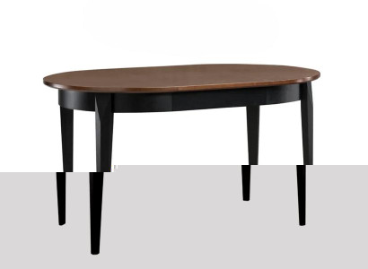 Esstisch Speisetisch Familientisch Ausziehtisch Runder Tisch Esszimmertisch