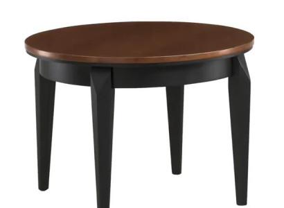 Wohnzimmertisch Couchtisch Kaffeetisch Beistelltisch Tischchen Loungetisch