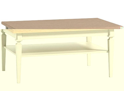 Tischchen Couchtisch Kaffeetisch Wohnzimmertisch Beistelltisch Niedriger Tisch