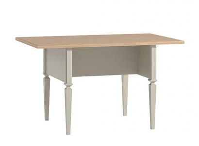 Tisch Schreibtisch Arbeitstisch Holztisch Bürotisch Computertisch