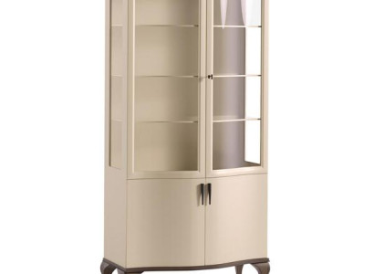 Glasvitrine Vitrinenschrank Vitrine Glasschrank Schrankvitrine Regalvitrine